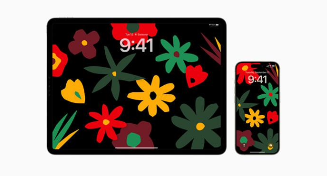 苹果股价降至近一年内最低水平，已陷入「死亡交叉」，行情看跌