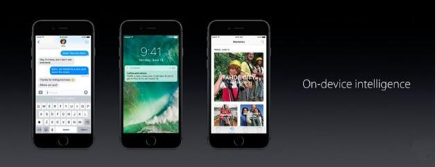 传闻汇总：Apple Watch今年可能会有这些改进