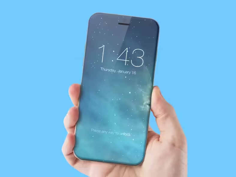 iOS 14 与 macOS Big Sur 将支持 DNS 加密通信