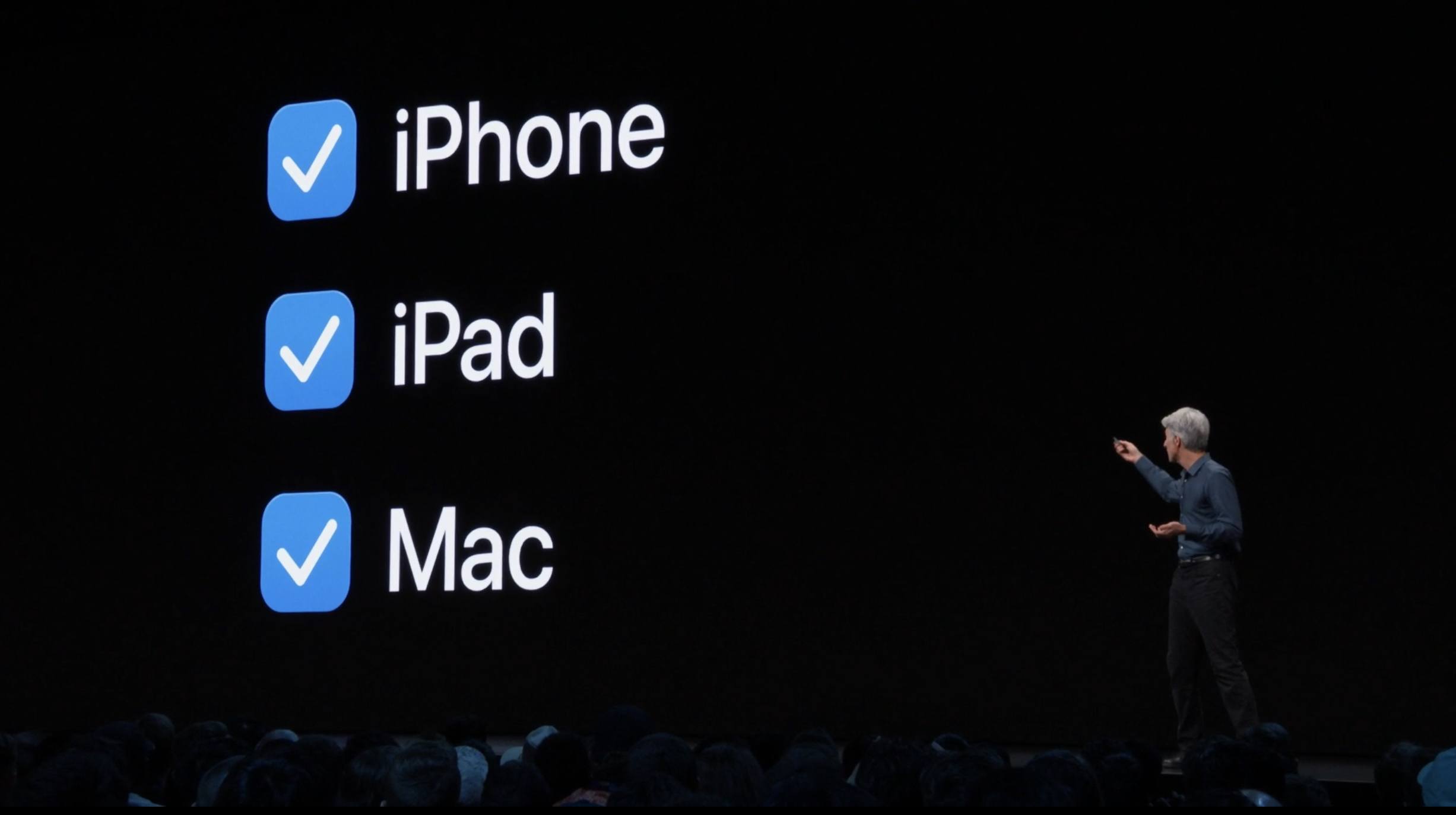 苹果iOS 11.4亮点内容解析：通过隔空播放2支持立体声组和多房间音频