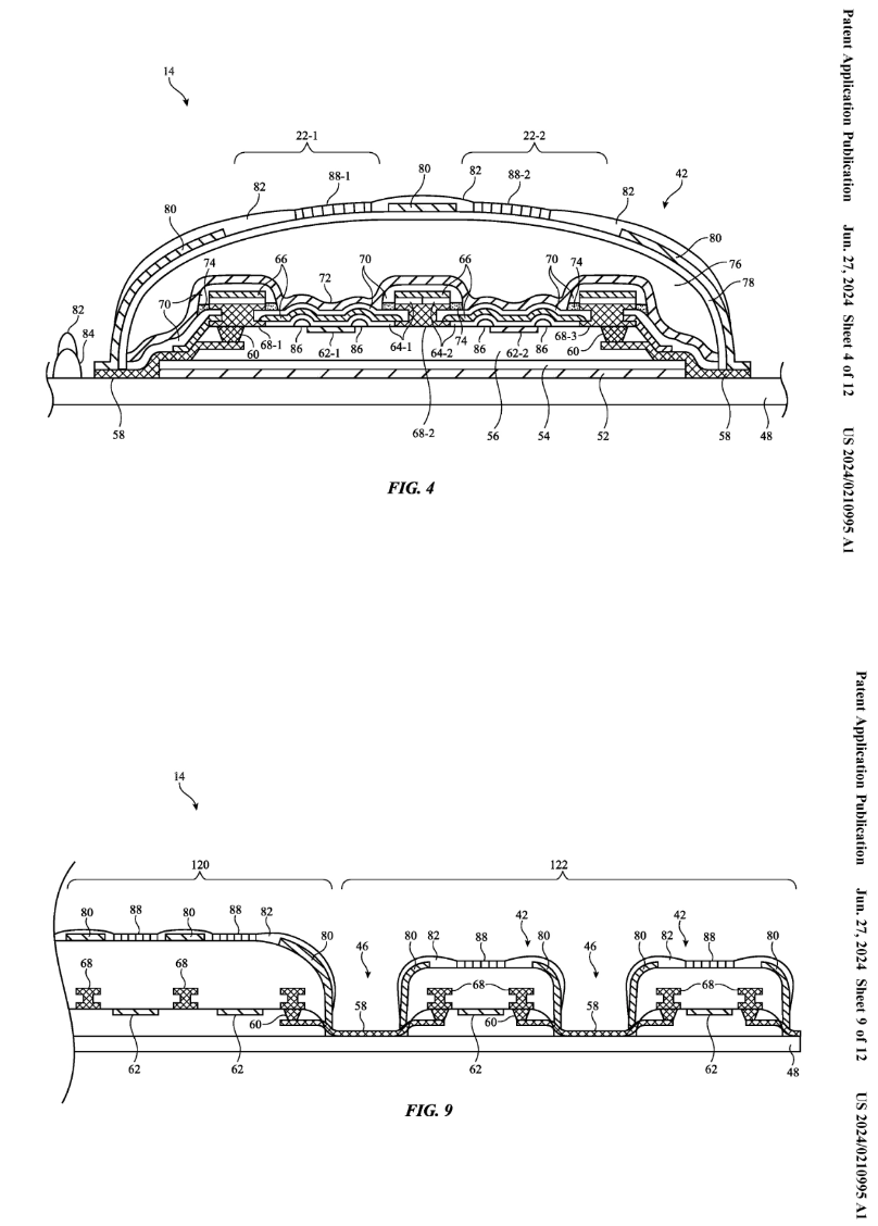 TikTok 荣登全球应用程序下载量榜首，动摇 Facebook 统治地位