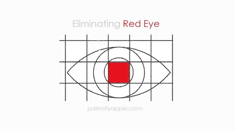 买水货的注意!iPhone 7或有两个基带版本 买水货的注意!iPhone 7或有两个基带版本