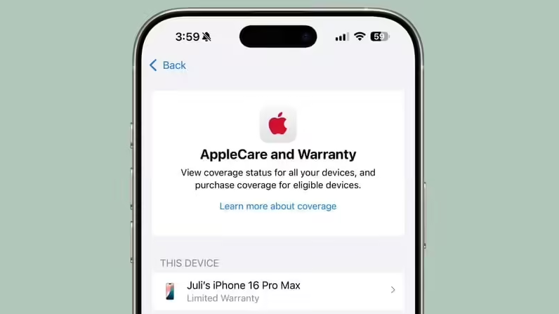 苹果新专利：将 AirPods 耳机充电盒打造成“项链”和“钥匙圈”