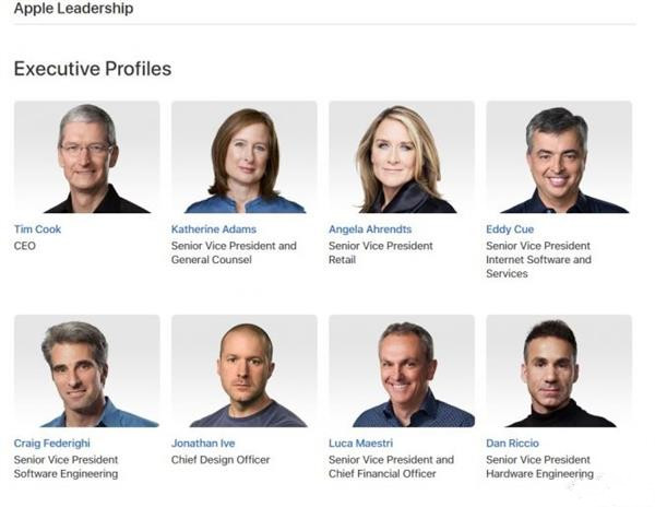 苹果将进行调整，欧盟 iPhone 用户可卸载 Safari 浏览器
