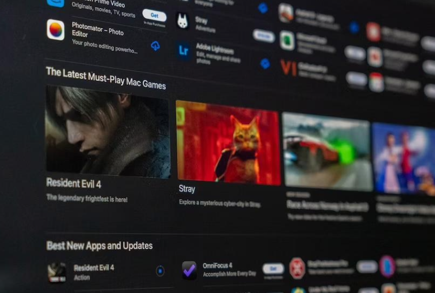 请注意新钓鱼手段:iPhone收到日历邀请,显示垃圾信息 请注意新钓鱼手段:iPhone收到日历邀请,显示垃圾信息