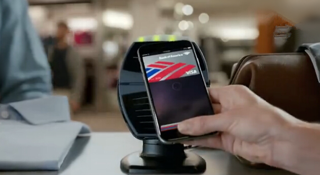 今年的节假日礼物 你选S8还是iPhone X呢? 今年的节假日礼物 你选S8还是iPhone X呢?