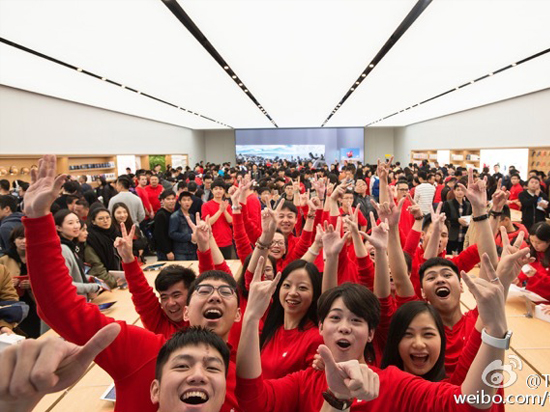 古尔曼预计 WWDC23 开幕演讲将超过 2 小时，刷新时长记录