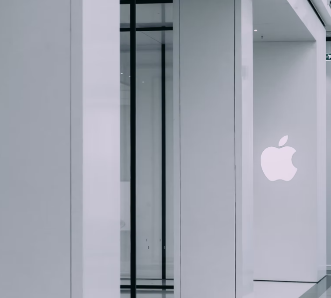 苹果iOS10.3 Beta5固件更新：继续修复Bug和提升改进