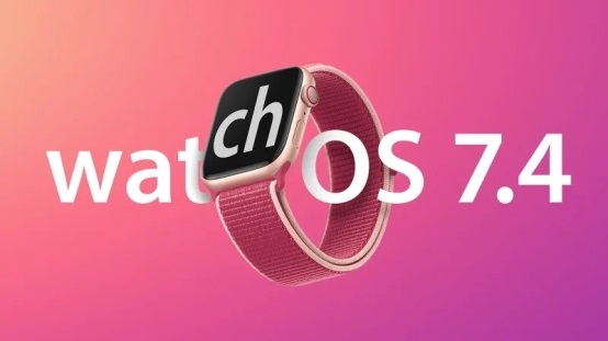 未来Apple Watch将提醒你:该擦防晒霜了 未来Apple Watch将提醒你:该擦防晒霜了