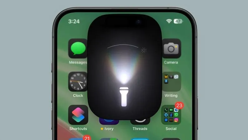 苹果 iOS 16 秋季正式版暂不包含这 6 个新功能