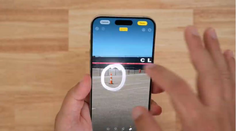 苹果 Apple Watch“国际妇女节”奖章亮相,运动 20 分钟可获得 苹果 Apple Watch“国际妇女节”奖章亮相,运动 20 分钟可获得