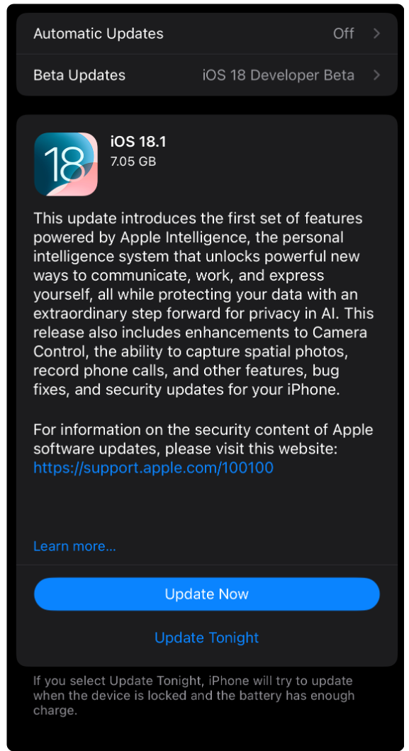 苹果在 iOS 14 中为 Apple Music 播放列表加入全新动态效果