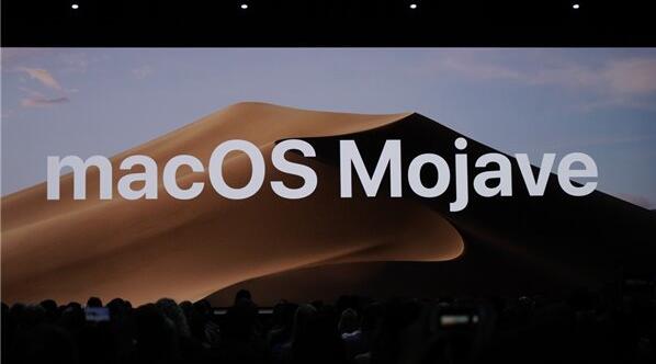 苹果iPhone6被盗  不给密码就“呼死你”