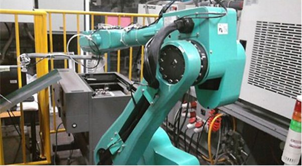 iPhone 6威胁论:一季度将卖出6000万台