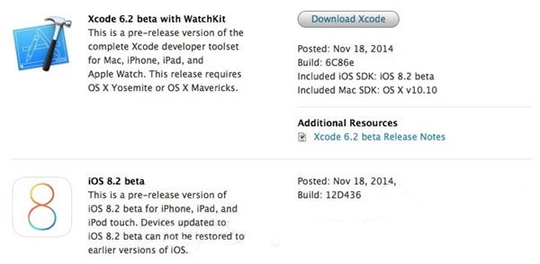 抄袭？HTC A9和苹果6S到底有多像