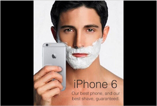 消息称苹果 13 英寸 iPad Pro 改用 OLED 后厚度减小：仅 5 毫米