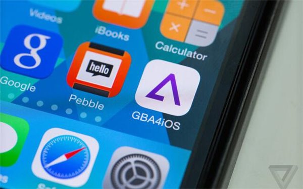 坑!姐姐抵押5岁亲弟弟买iPhone 坑!姐姐抵押5岁亲弟弟买iPhone