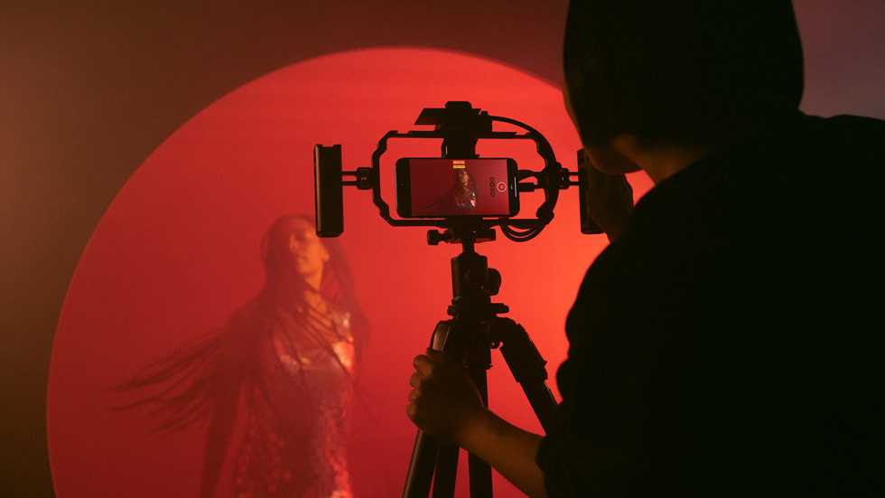 苹果的新总部并没有想象中那么环保 苹果的新总部并没有想象中那么环保