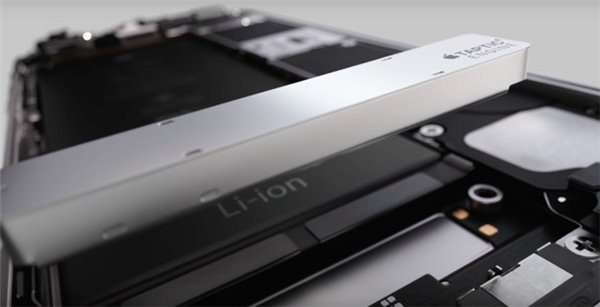 苹果发布 iOS 与 iPadOS 14.3，支持 AirPods Max