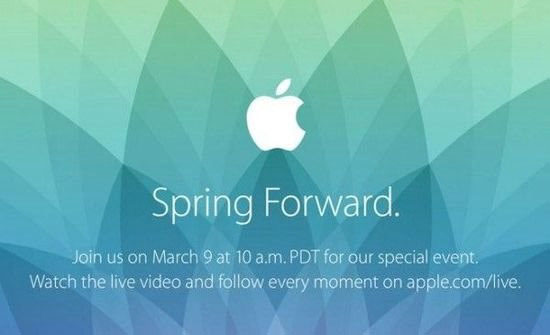 消息称 watchOS 10 大升级：用户界面有“显著的变化”