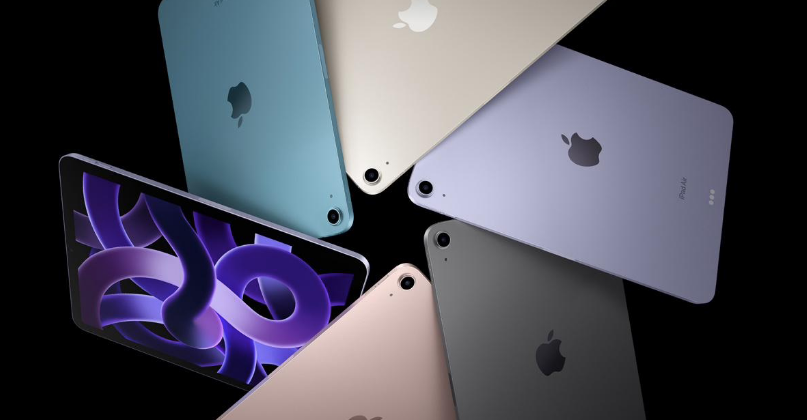 研究报告：Apple Music 年轻用户较多，老年用户对 Apple TV+ 更感兴趣