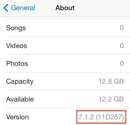 期待吗？下一代iPhone SE 将有这三点改进