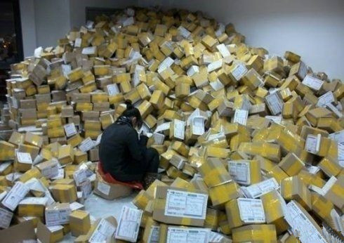 iPhone更换电池需求太大:苹果或将雇佣第三方承包商 iPhone更换电池需求太大:苹果或将雇佣第三方承包商