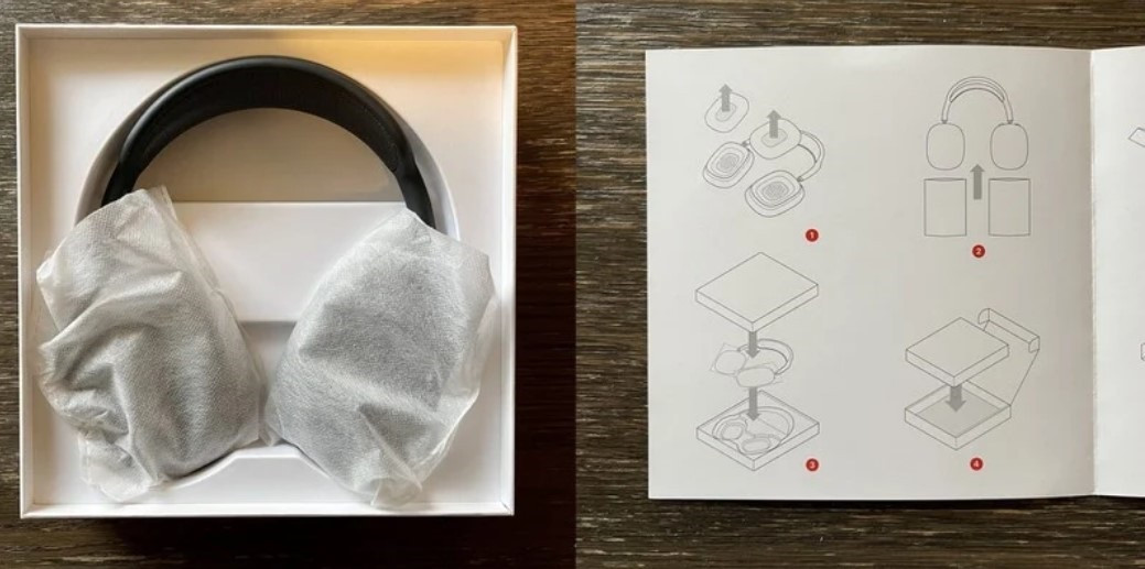 因 OLED 屏幕难题，苹果 14 英寸 iPad 项目暂时搁浅