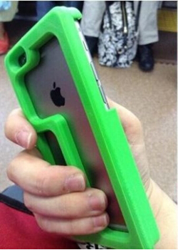 iOS 14.7 系统出现 Bug:搭载 Touch ID 的 iPhone 无法自动解锁 Apple Watch iOS 14.7 系统出现 Bug:搭载 Touch ID 的 iPhone 无法自动解锁 Apple Watch