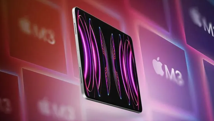 苹果在线商店开始维护，iPhone 12/Pro 今晚 8 点开启预购