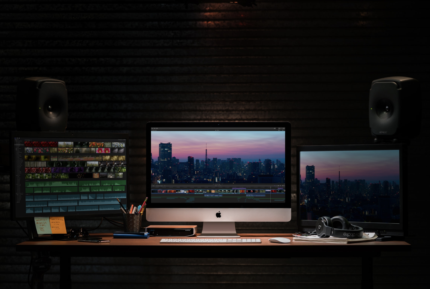 苹果承认 Mac 在游戏方面存在不足，还需时间改进和发展