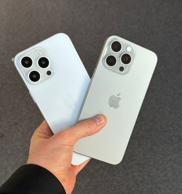 外媒汇总 iPhone 9(iPhone SE 2)爆料信息 外媒汇总 iPhone 9(iPhone SE 2)爆料信息