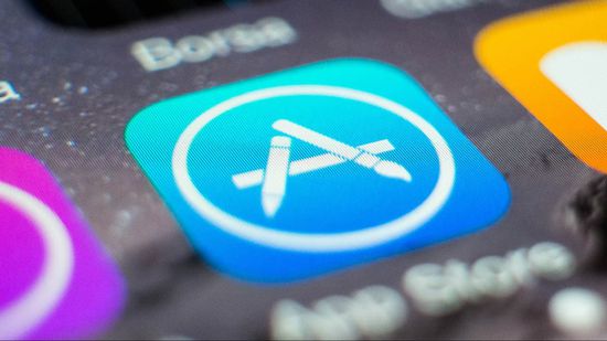 iPhone的存储空间不够用？来，教你个好办法