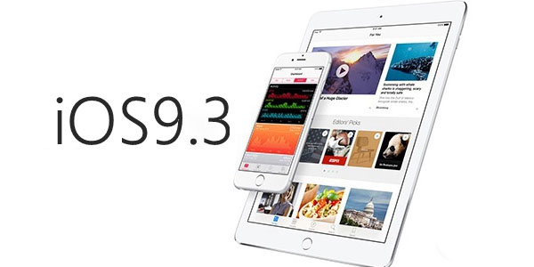 本周iOS 11.1 beta更新将带来数百新表情