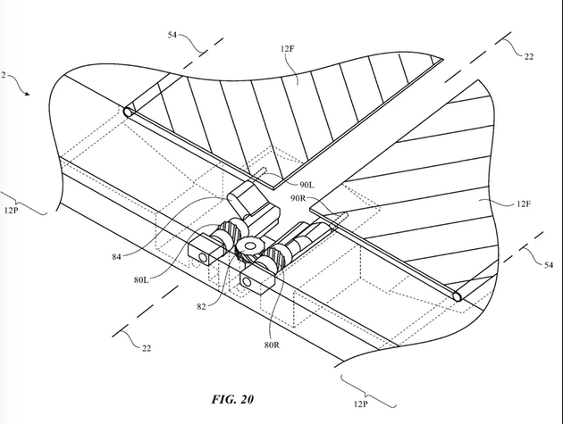 苹果iPhone SE外形无新意：用什么理由去购买