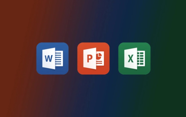 24K金定制iPhone 7 Plus：高端大气上档次