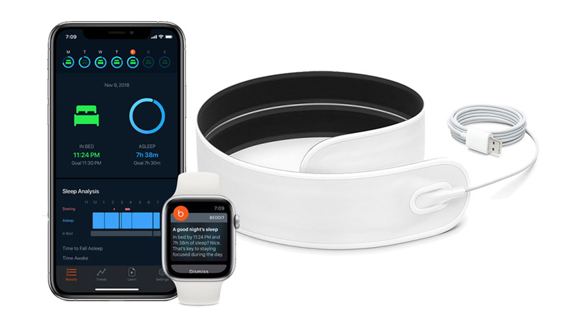 奢侈品牌推出 iPhone 11 拳王泰森和梦露特别版