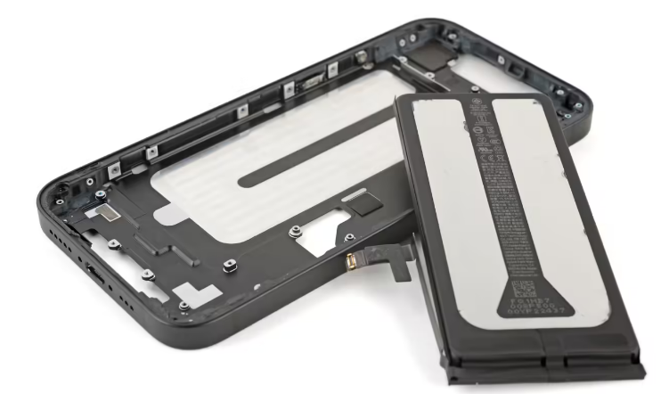 iOS 13、iPadOS 已确认支持 PS4 与 Xbox 手柄