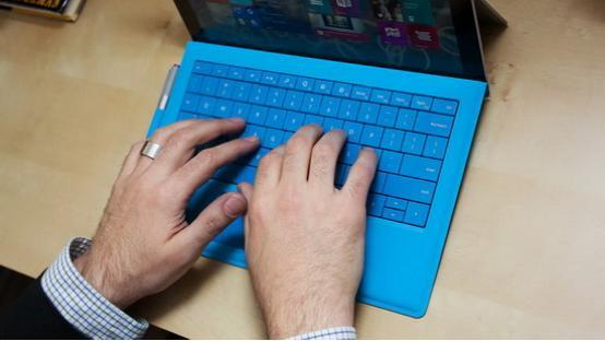 苹果的未来不应完全指望iPhoneX  创新才是出路