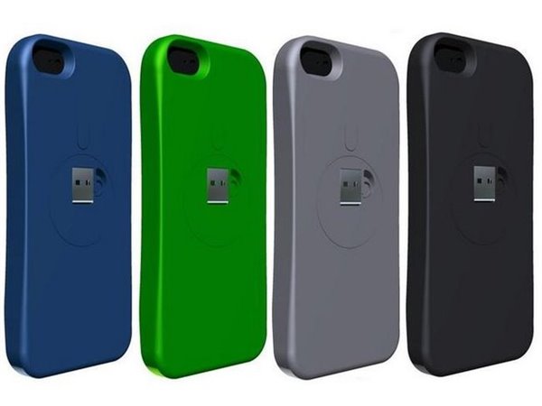 苹果官网上架 iPhone 14 Pro 系列屏幕保护膜，售价 348 元