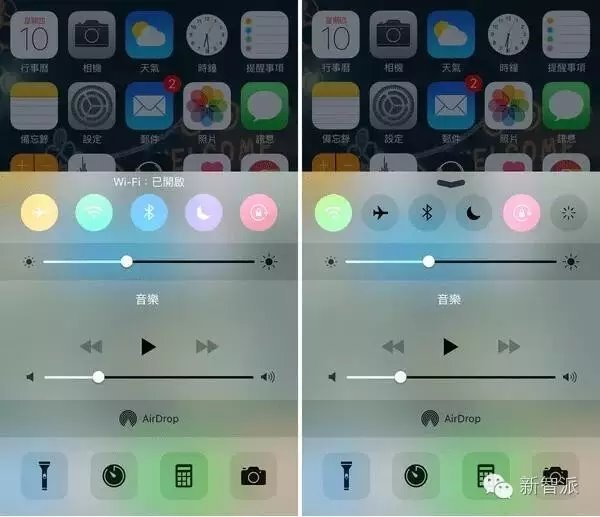 五大理由让您不会被iPhone 8的价格吓到