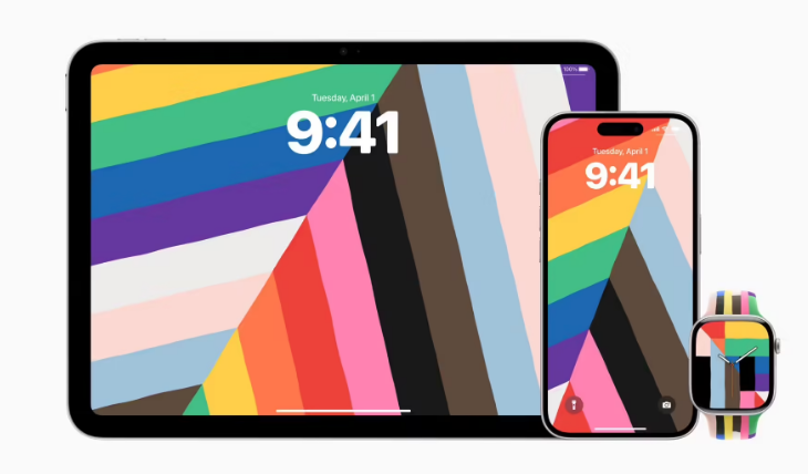 苹果新 iPhone SE 销售火爆：国行红色版本发货日期已推迟