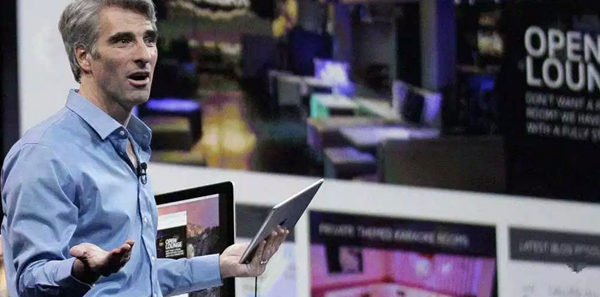 iPhone 6 Plus太火爆转手就是大赚