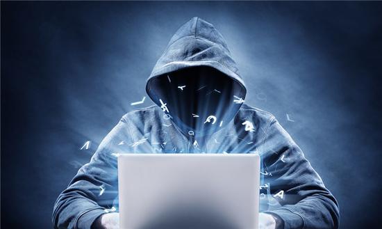 曝苹果 Arm 版 MacBook 和 iMac 分别搭载 A14X 和 A14T 处理器