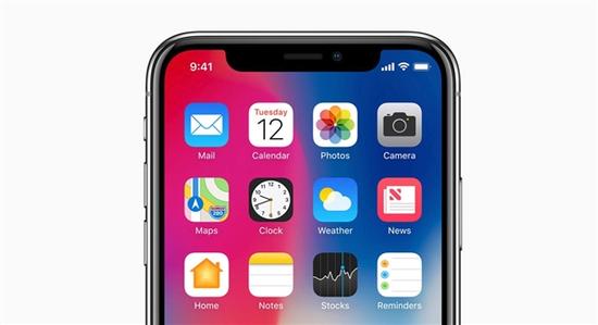 苹果发布 iOS 12.1.3 正式版:修复不少 bug 苹果发布 iOS 12.1.3 正式版:修复不少 bug