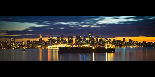 联通即将开通eSIM业务  Apple Watch马上可以打电话了