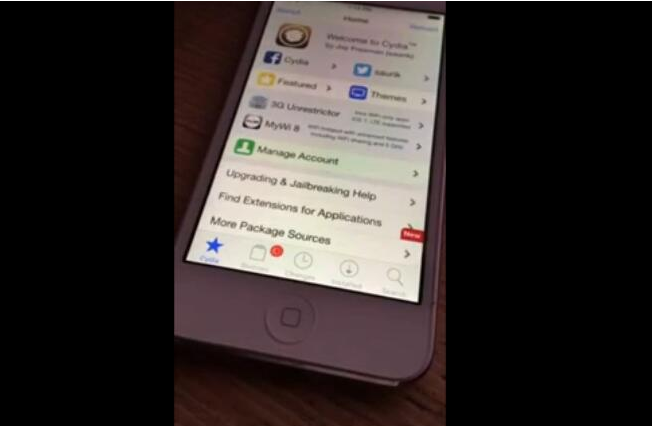 新发布会的邀请函好看吗?其实苹果设计了 86 个苹果 Logo 新发布会的邀请函好看吗?其实苹果设计了 86 个苹果 Logo