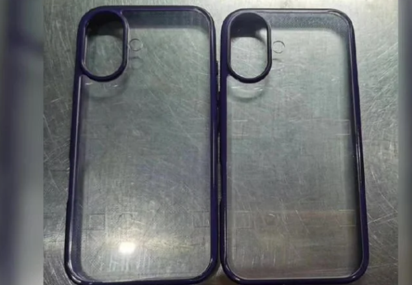 苹果 iOS 17 “看图查询”功能支持识别衣服洗涤标志