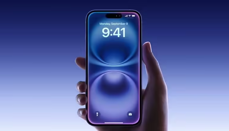 iPhone十年为苹果创造2500亿美元利润 iPhone十年为苹果创造2500亿美元利润